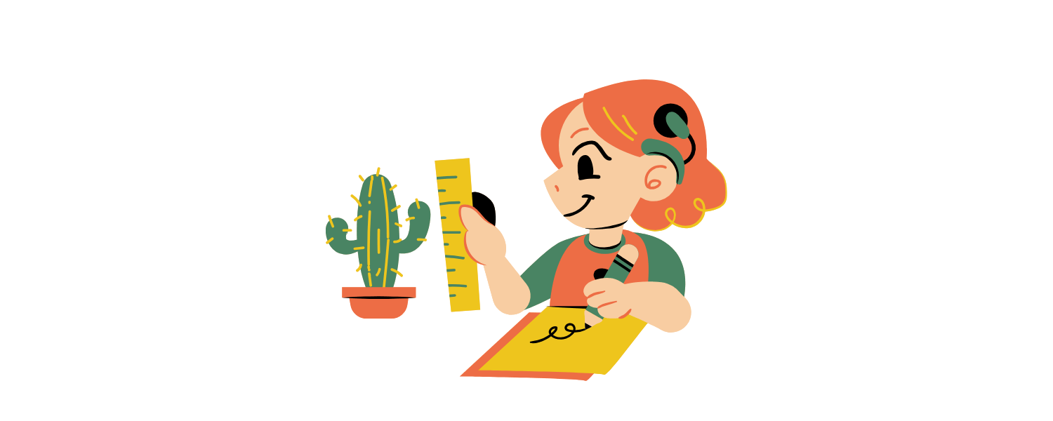 BB Website Explorers Programme Island Icons.png